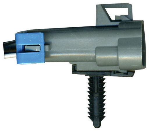 Oxygen Sensor NGK 21555