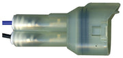 Oxygen Sensor NGK 21507
