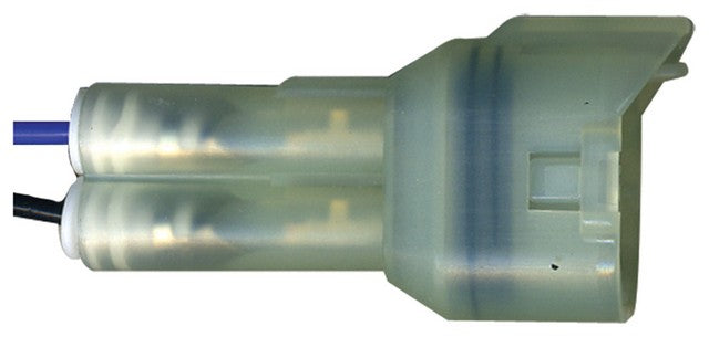 Oxygen Sensor NGK 21507