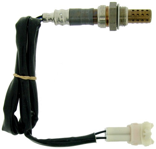 Oxygen Sensor NGK 21525