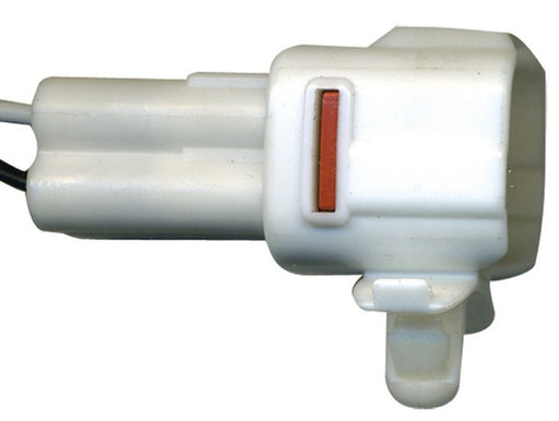 Oxygen Sensor NGK 21525