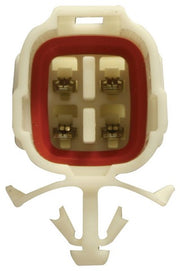 Oxygen Sensor NGK 21525