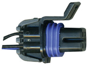 Oxygen Sensor NGK 21571