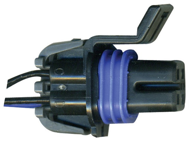 Oxygen Sensor NGK 21571