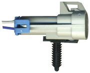 Oxygen Sensor NGK 21569