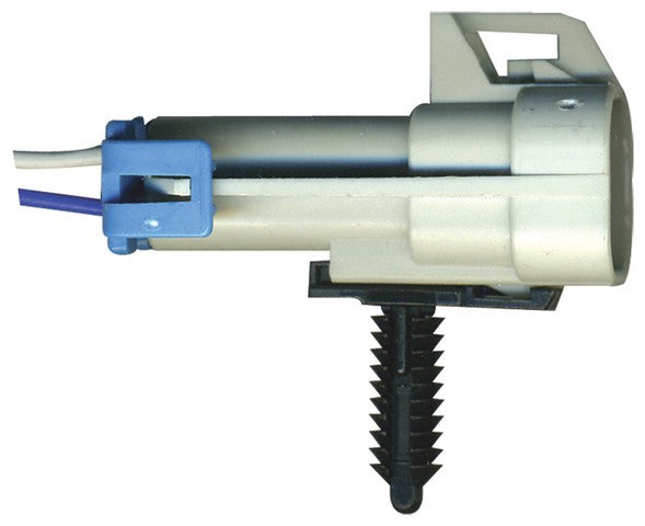 Oxygen Sensor NGK 21569