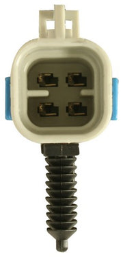 Oxygen Sensor NGK 21569