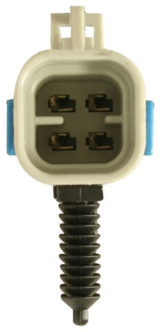 Oxygen Sensor NGK 21569