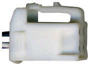 Oxygen Sensor NGK 24844