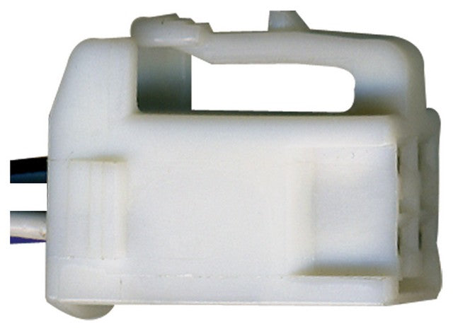 Oxygen Sensor NGK 24844