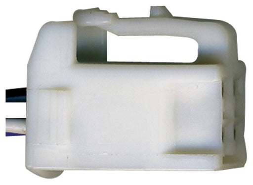 Oxygen Sensor NGK 24844