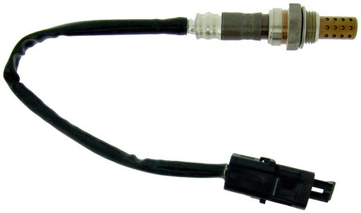 Oxygen Sensor NGK 21553