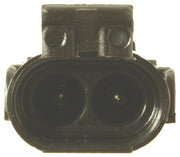 Oxygen Sensor NGK 21553