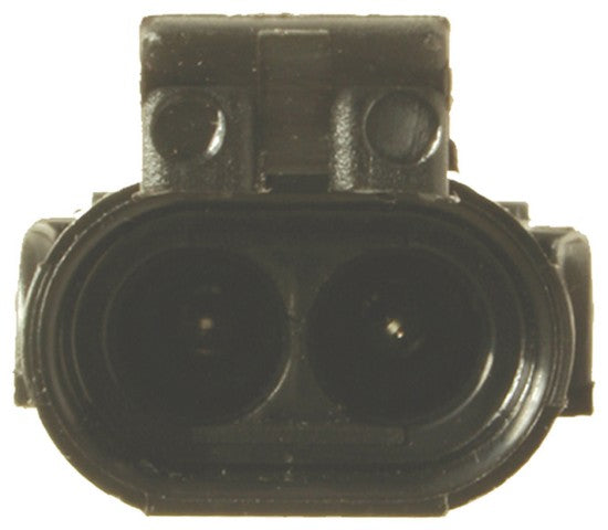 Oxygen Sensor NGK 21553
