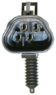 Oxygen Sensor NGK 21555