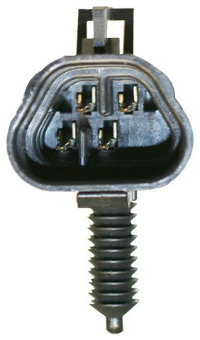 Oxygen Sensor NGK 21555