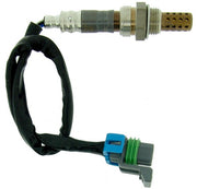 Oxygen Sensor NGK 21560