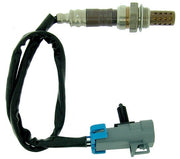 Oxygen Sensor NGK 21561