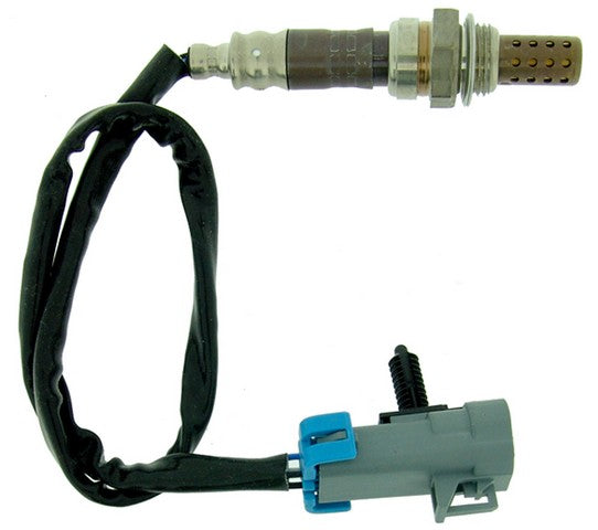 Oxygen Sensor NGK 21561