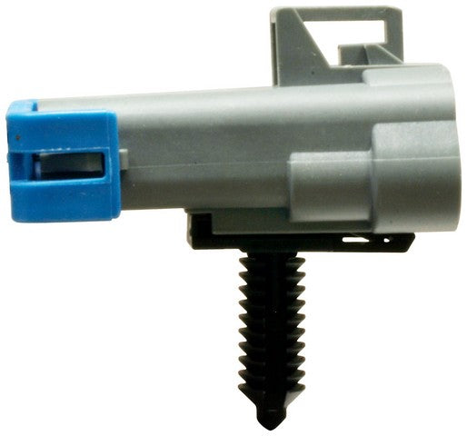 Oxygen Sensor NGK 21561