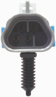 Oxygen Sensor NGK 21561