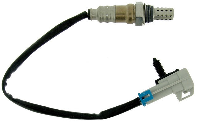 Oxygen Sensor NGK 21569
