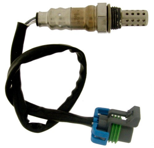 Oxygen Sensor NGK 21574