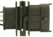 Oxygen Sensor NGK 21577