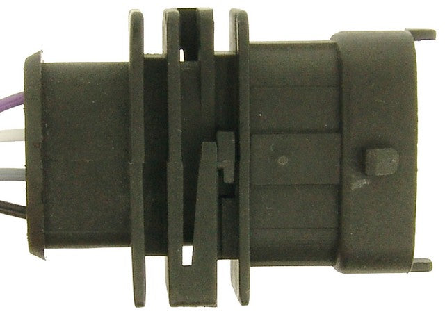 Oxygen Sensor NGK 21577