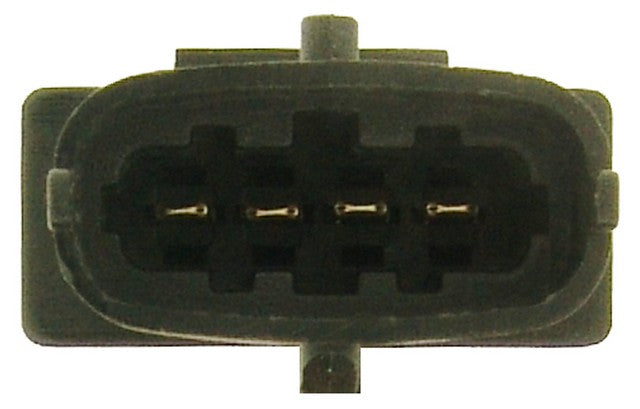 Oxygen Sensor NGK 21577
