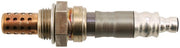 Oxygen Sensor NGK 21579