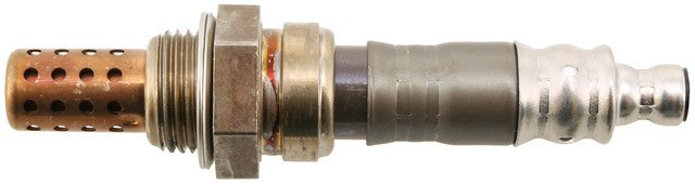 Oxygen Sensor NGK 21579