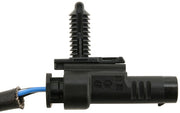 Oxygen Sensor NGK 21579