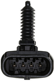 Oxygen Sensor NGK 21579
