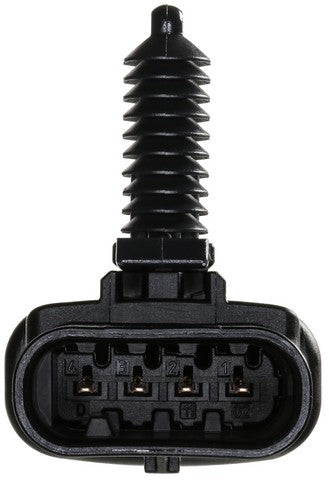 Oxygen Sensor NGK 21579