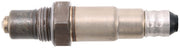 Oxygen Sensor NGK 21580