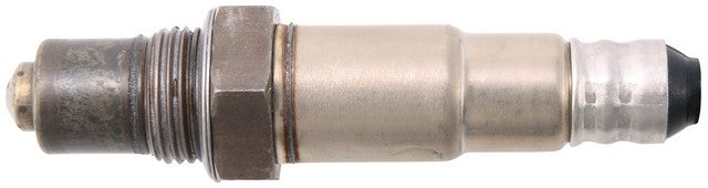 Oxygen Sensor NGK 21580