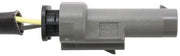 Oxygen Sensor NGK 21580