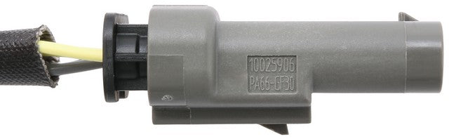 Oxygen Sensor NGK 21580