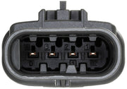 Oxygen Sensor NGK 21580