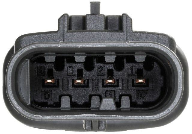 Oxygen Sensor NGK 21580
