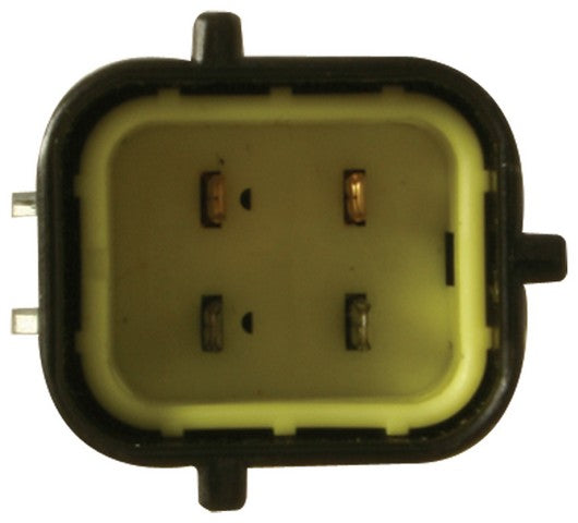 Oxygen Sensor NGK 22118