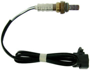 Oxygen Sensor NGK 22001