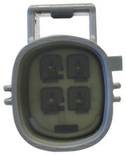 Oxygen Sensor NGK 22015