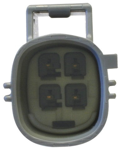 Oxygen Sensor NGK 22015