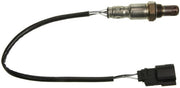 Oxygen Sensor NGK 22051