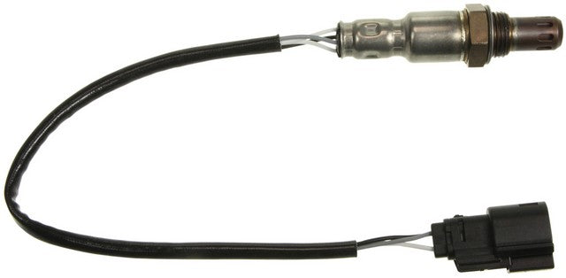 Oxygen Sensor NGK 22051