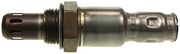 Oxygen Sensor NGK 22051