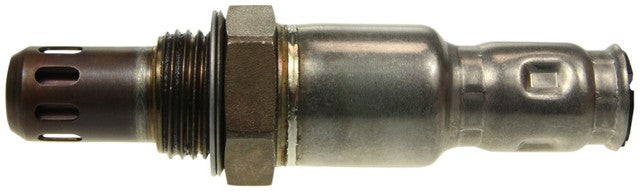 Oxygen Sensor NGK 22051
