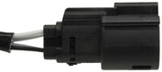 Oxygen Sensor NGK 22051